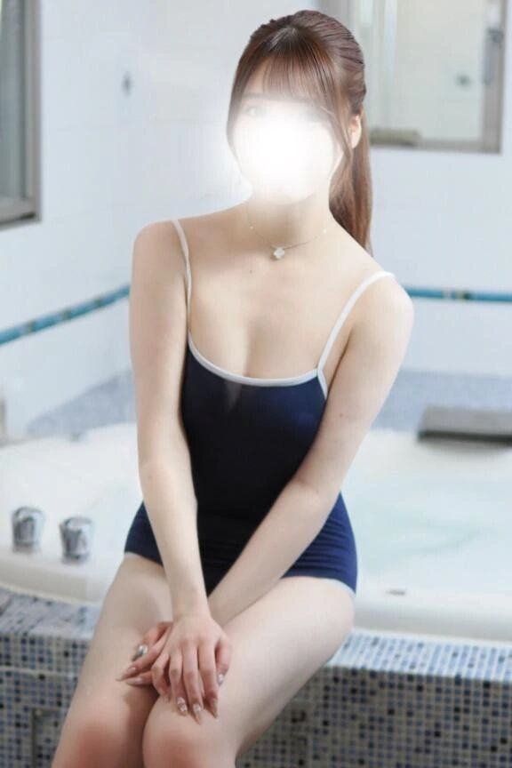 旅行の楽しみ&#9825;&#128286;