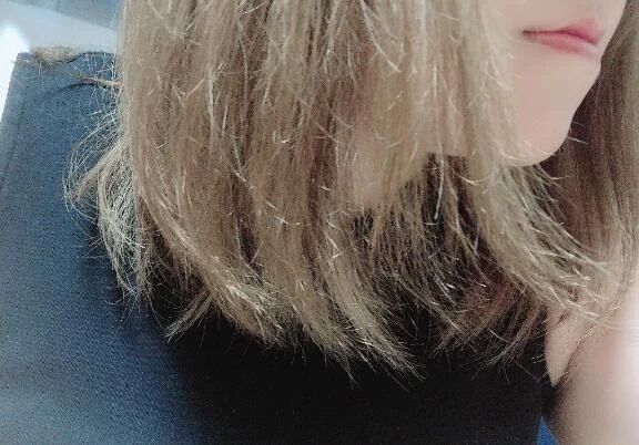 アピールします！&#10084;&#65038;