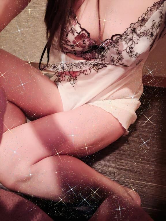 お疲れ様です&#9825;&#9825;