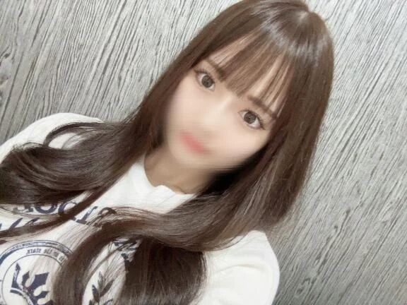 完売ありがとうございます❣️