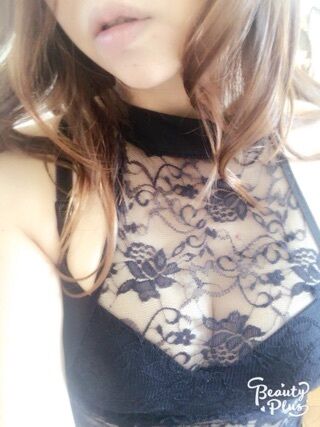 今週の予定です&#9825;