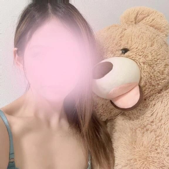 よろしくね&#128147;