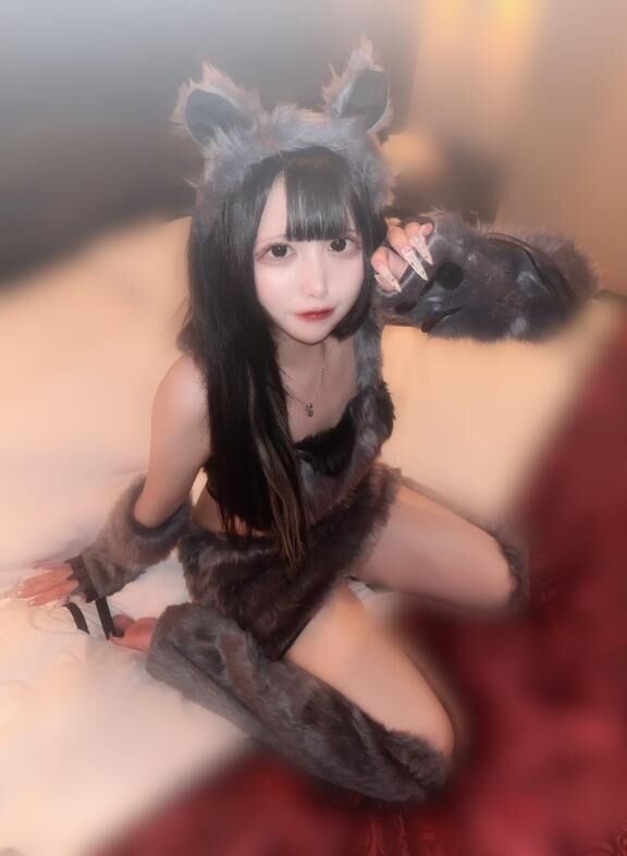 何回戦する？