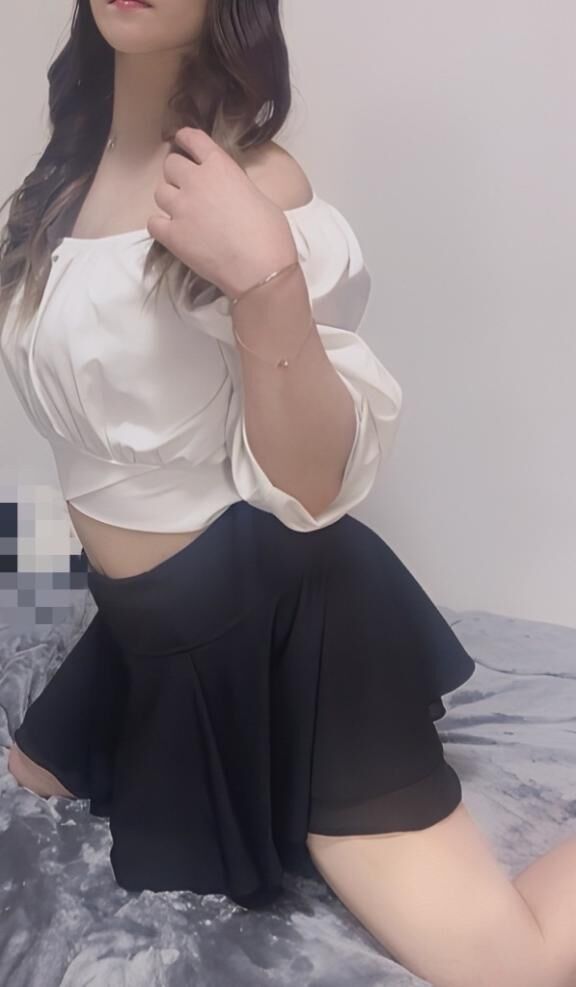 最近の困りごと&#9825;