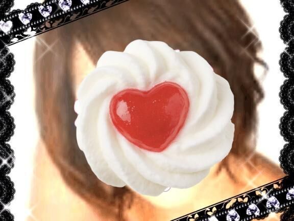 &#10084;&#65039;引き続きのご予約&#10084;&#65039;