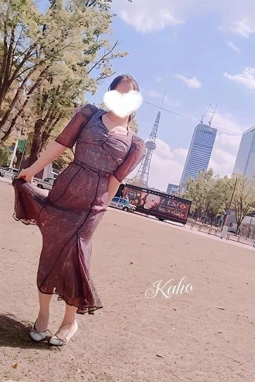 &#9825;事前ご予約をして下さったお兄様&#9825;