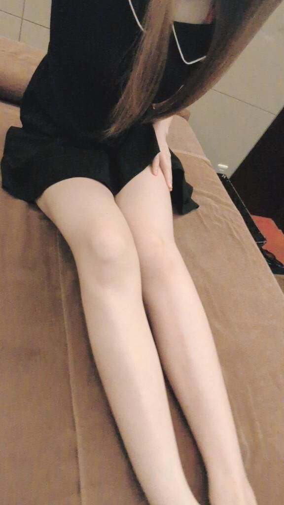 おはよ&#9825;