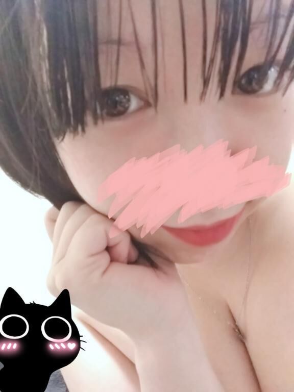 出勤&#9825;&#9825;  溜まりに溜まって…。イチャイチャ… しょ？&#9825;&#9825;