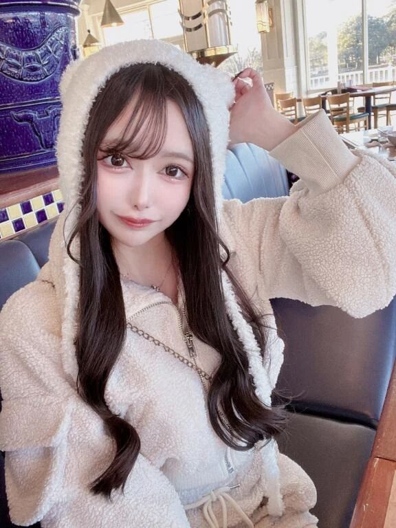 まっちんぐー！！