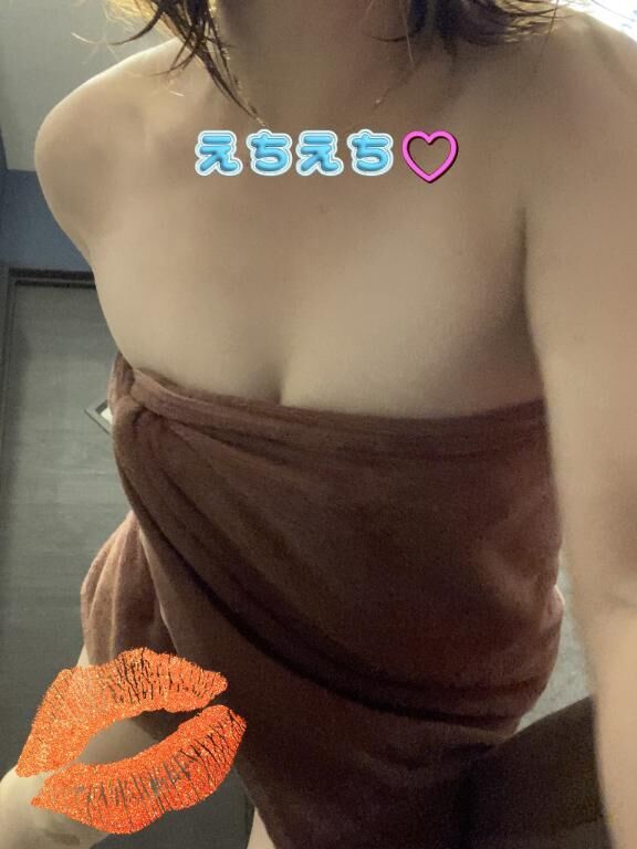 いつものちえ&#9825;