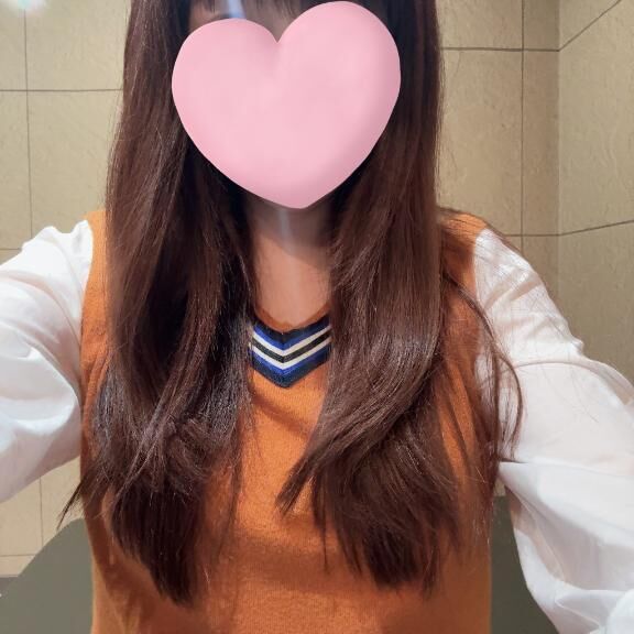 出勤&#9825;