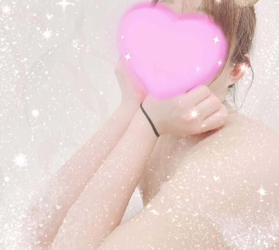 【休憩中に&#9825;&#9825;】