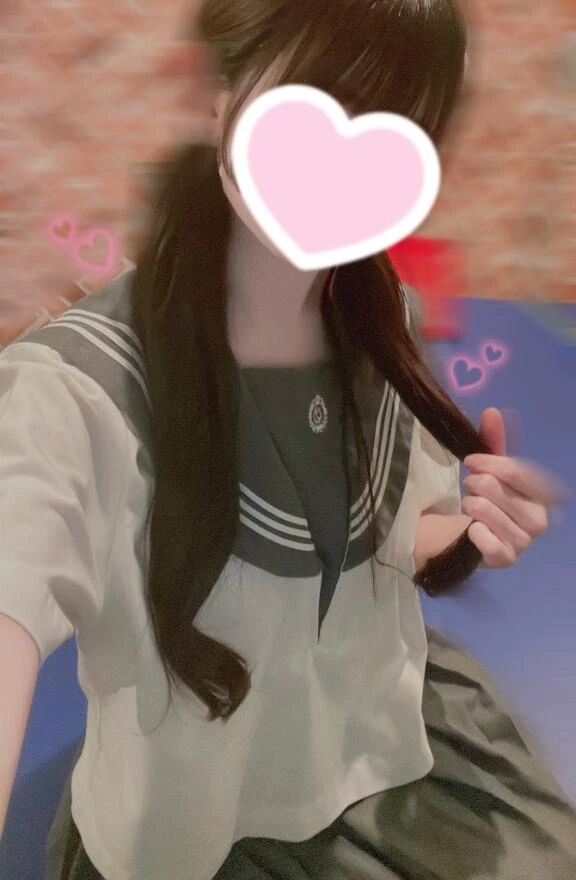出勤しました♪