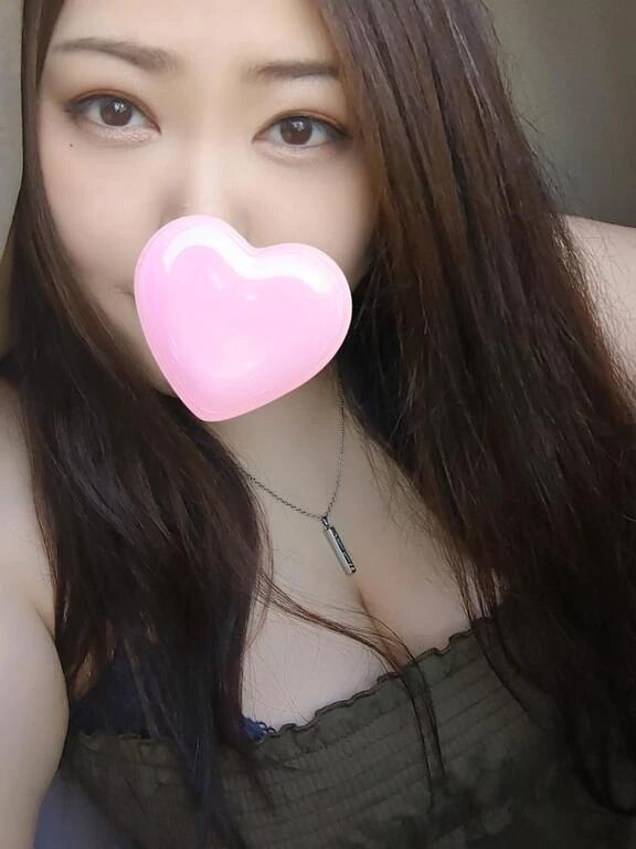 出勤してまーす(｀･ω･´)ゞ