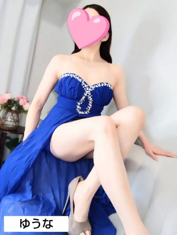 &#128276;Heavenポイントカード会員様募集中&#10083;&#65039;&#10024;&#65039;&#128518;&#10024;&#65039;