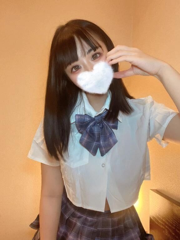 たくさん&#128173;&#127868;