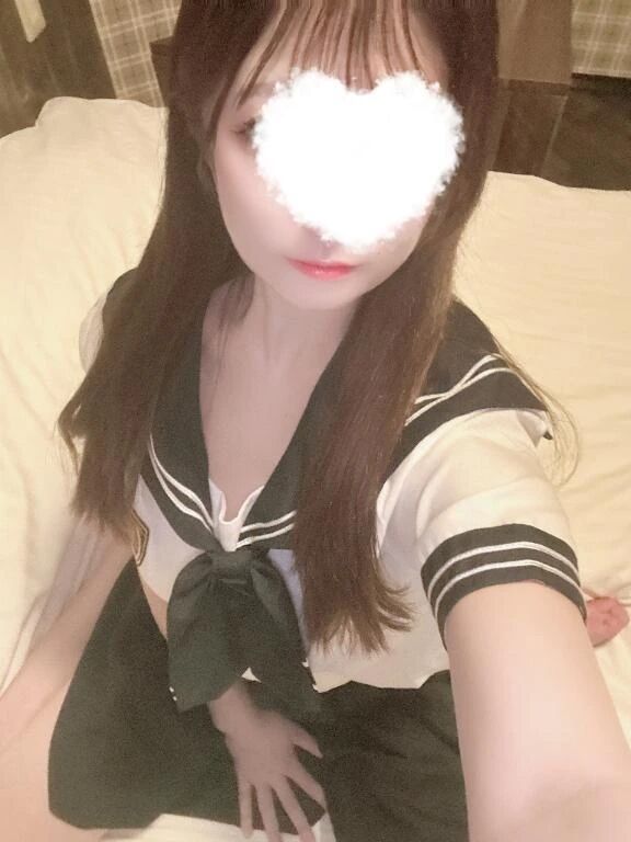 9/28 お礼&#128140;