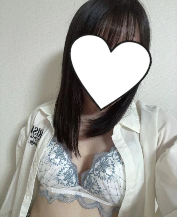こんにちは&#9728;&#65039;