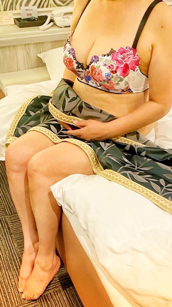 初トークから見え隠れする人柄♪