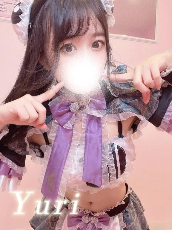 着いたー！！