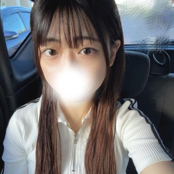 しゅっ&#10083;&#65039;