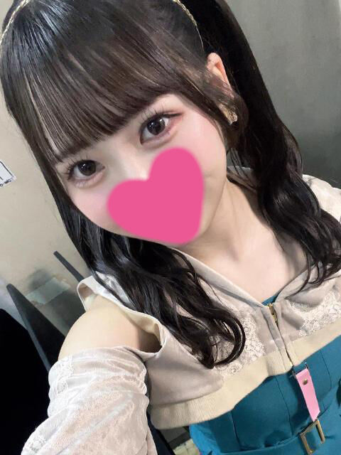 Fちゃんありがとう♪