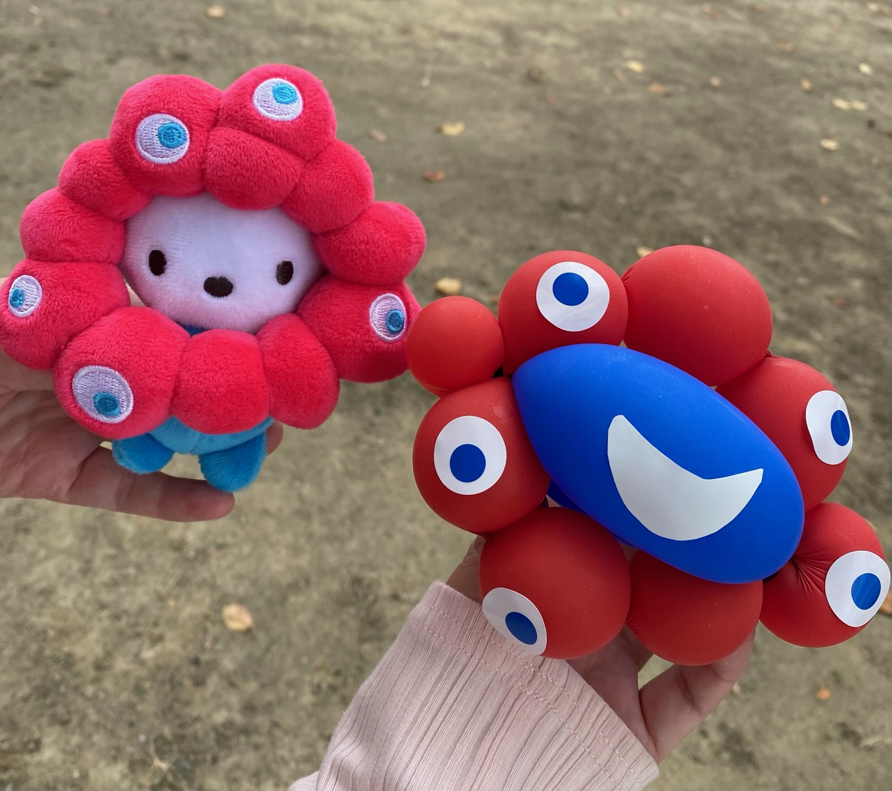 タイトルなし