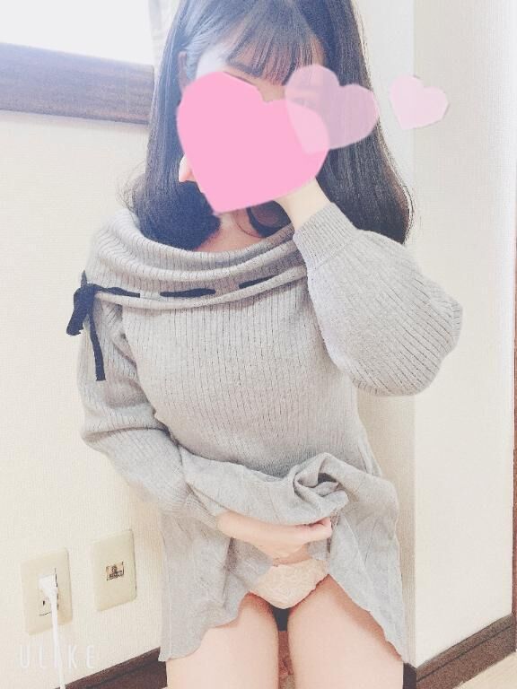 きゅうきょ&#9825;