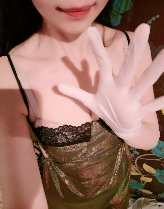 妄想じゃなく