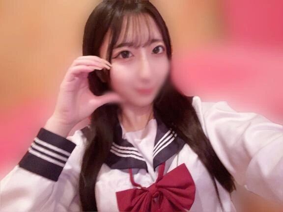 &#9825;完売&#9825;