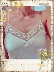 &#9825;&#9825;様今日は有り難うございました (&#8288;.&#8288;&nbsp;&#8288;&#10075;&#8288;&nbsp;&#8288;&#7447;&#8288;&nbsp;&#8288;&#10075;&#8288;.&#8288;)