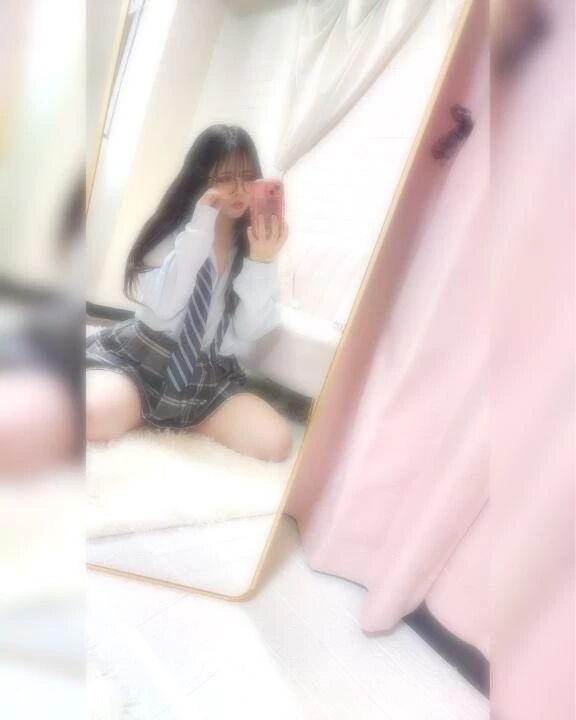 今週のシフト&#10024;&#65039;
