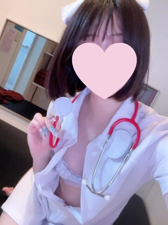 出勤しました&#9825;