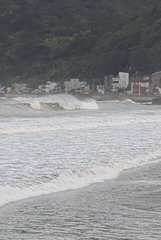 激しすぎる&#127754;&#129315;