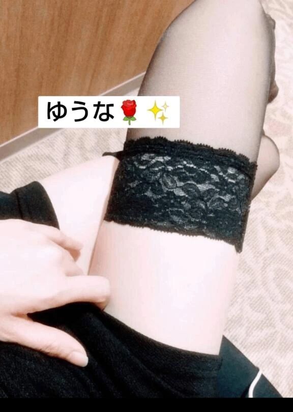 深謝(*´∀｀*)&#127808;