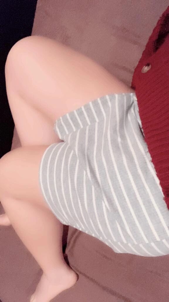 今日は…&#128173;&#129763;