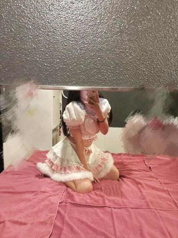 やっほー