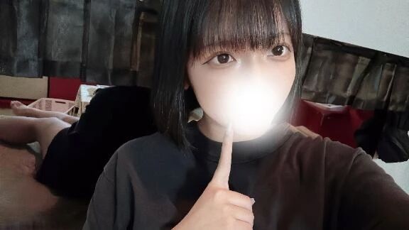 沼、、、＞&nbsp;&#811;＜ &#9825;