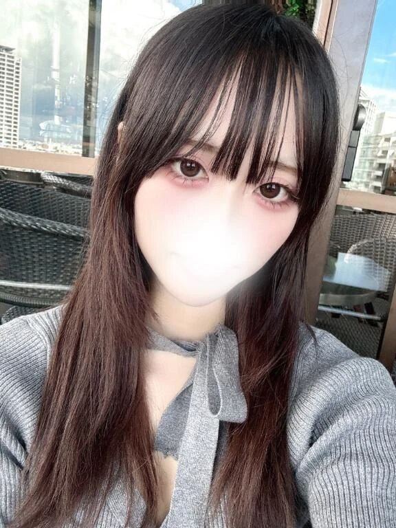 ルールは守って&#9888;&#65039;