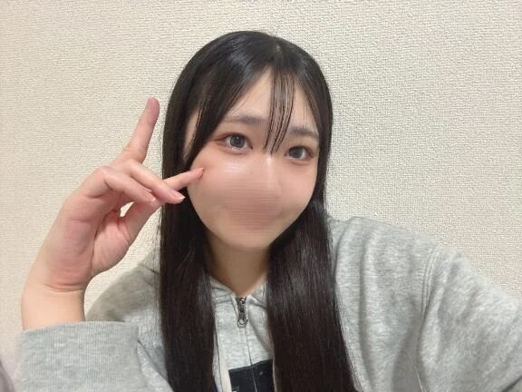 ≡≡≡ﾍ(*--)ﾉ
