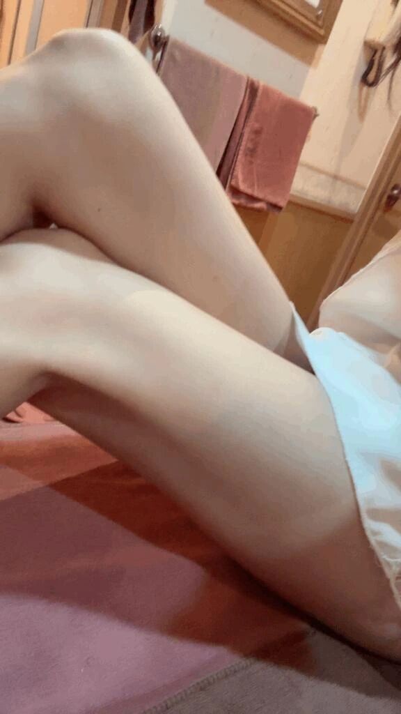 お疲れ様でした！