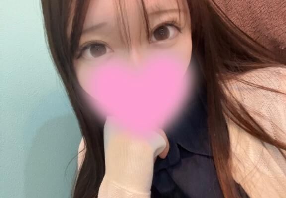 ♡9/28.14時からの仲良し様♡♡