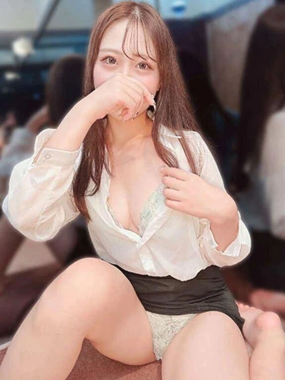 リアルタイム&#9825;