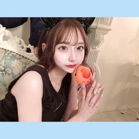 &#129653;&#9825;&#9825;くれなきゃ&#129653;
