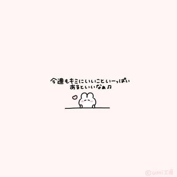 &#129763;&#128150;