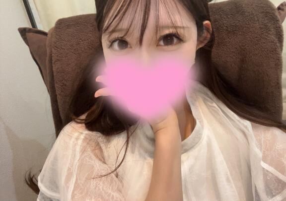 ♡9/28.16時10分からの仲良し様♡♡