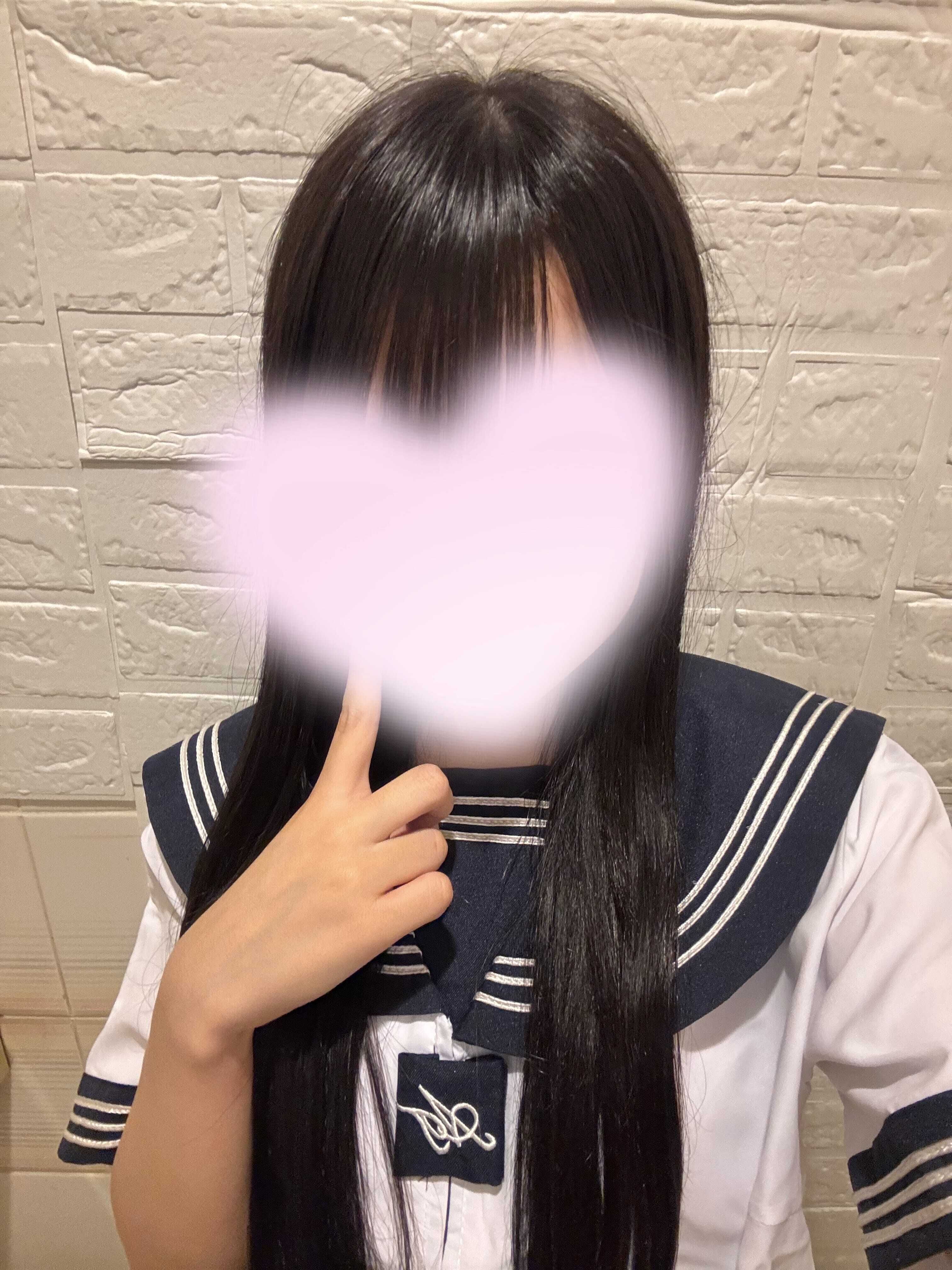 はじめまして&#9825;