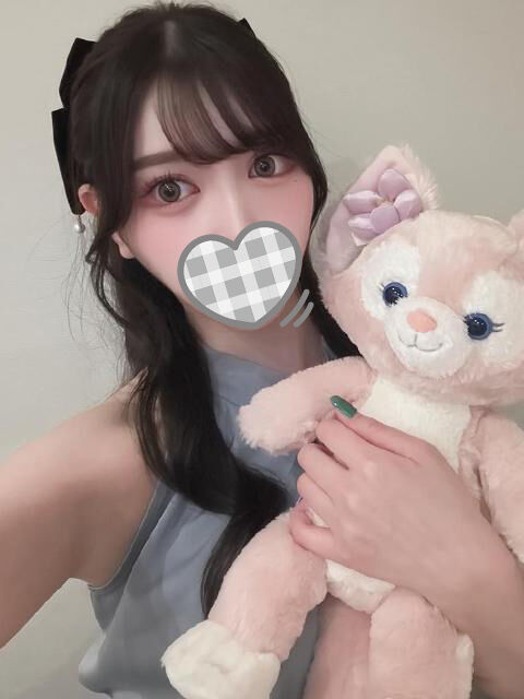 犯しまくってほしい