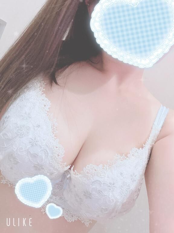 ランチ&#9825;