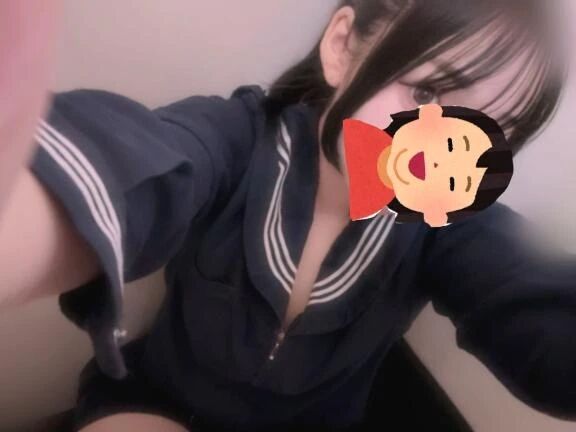 おひさしです